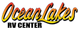 Ocean Lakes RV Center